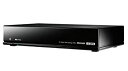 【中古】「非常に良い」I-O DATA テレビ用USB接続ハードディスク 1.0TB AVHD-U1.0V (旧モデル)