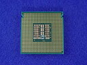 【中古】(非常に良い）Intel SLAP2 QC E5405 2.0ghz/1333mhz/12mb procチップ【メーカー名】Intel【メーカー型番】SLAP2【ブランド名】インテル【商品説明】 こちらの商品は中古品となっております。 画像はイメージ写真ですので 商品のコンディション・付属品の有無については入荷の度異なります。 買取時より付属していたものはお付けしておりますが付属品や消耗品に保証はございません。 商品ページ画像以外の付属品はございませんのでご了承下さいませ。 中古品のため使用に影響ない程度の使用感・経年劣化（傷、汚れなど）がある場合がございます。 また、中古品の特性上ギフトには適しておりません。 製品に関する詳細や設定方法は メーカーへ直接お問い合わせいただきますようお願い致します。 当店では初期不良に限り 商品到着から7日間は返品を受付けております。 他モールとの併売品の為 完売の際はご連絡致しますのでご了承ください。 プリンター・印刷機器のご注意点 インクは配送中のインク漏れ防止の為、付属しておりませんのでご了承下さい。 ドライバー等ソフトウェア・マニュアルはメーカーサイトより最新版のダウンロードをお願い致します。 ゲームソフトのご注意点 特典・付属品・パッケージ・プロダクトコード・ダウンロードコード等は 付属していない場合がございますので事前にお問合せ下さい。 商品名に「輸入版 / 海外版 / IMPORT 」と記載されている海外版ゲームソフトの一部は日本版のゲーム機では動作しません。 お持ちのゲーム機のバージョンをあらかじめご参照のうえ動作の有無をご確認ください。 輸入版ゲームについてはメーカーサポートの対象外です。 DVD・Blu-rayのご注意点 特典・付属品・パッケージ・プロダクトコード・ダウンロードコード等は 付属していない場合がございますので事前にお問合せ下さい。 商品名に「輸入版 / 海外版 / IMPORT 」と記載されている海外版DVD・Blu-rayにつきましては 映像方式の違いの為、一般的な国内向けプレイヤーにて再生できません。 ご覧になる際はディスクの「リージョンコード」と「映像方式※DVDのみ」に再生機器側が対応している必要があります。 パソコンでは映像方式は関係ないため、リージョンコードさえ合致していれば映像方式を気にすることなく視聴可能です。 商品名に「レンタル落ち 」と記載されている商品につきましてはディスクやジャケットに管理シール（値札・セキュリティータグ・バーコード等含みます）が貼付されています。 ディスクの再生に支障の無い程度の傷やジャケットに傷み（色褪せ・破れ・汚れ・濡れ痕等）が見られる場合がありますので予めご了承ください。 2巻セット以上のレンタル落ちDVD・Blu-rayにつきましては、複数枚収納可能なトールケースに同梱してお届け致します。 トレーディングカードのご注意点 当店での「良い」表記のトレーディングカードはプレイ用でございます。 中古買取り品の為、細かなキズ・白欠け・多少の使用感がございますのでご了承下さいませ。 再録などで型番が違う場合がございます。 違った場合でも事前連絡等は致しておりませんので、型番を気にされる方はご遠慮ください。 ご注文からお届けまで 1、ご注文⇒ご注文は24時間受け付けております。 2、注文確認⇒ご注文後、当店から注文確認メールを送信します。 3、お届けまで3-10営業日程度とお考え下さい。 　※海外在庫品の場合は3週間程度かかる場合がございます。 4、入金確認⇒前払い決済をご選択の場合、ご入金確認後、配送手配を致します。 5、出荷⇒配送準備が整い次第、出荷致します。発送後に出荷完了メールにてご連絡致します。 　※離島、北海道、九州、沖縄は遅れる場合がございます。予めご了承下さい。 当店ではすり替え防止のため、シリアルナンバーを控えております。 万が一、違法行為が発覚した場合は然るべき対応を行わせていただきます。 お客様都合によるご注文後のキャンセル・返品はお受けしておりませんのでご了承下さい。 電話対応は行っておりませんので、ご質問等はメッセージまたはメールにてお願い致します。