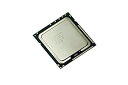 【中古】「非常に良い」SLBF9Intel - Xeon E5504 クアッドコア 2.0GHz 4MB L3 キャッシュ 4.8gt / s Qp