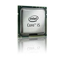 【中古】インテルCore i5プロセッサーi5???2500?3.3?GHz 6?MB lga1155?CPU、OEM