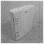 wr8160nの画像