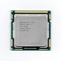 【中古】Core i5???650?3.20?GHzターボメモリ4?MB
