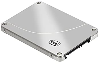 【中古】Intel SSD 520 Series(Cherryville) 120GB 2.5inch Reseller BOX SSDSC2CW120A3K5