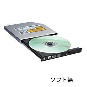 【中古】（LGエレクトロニクス）内蔵スリムDVDマルチ/SATA/トレイタイプ GT40N（バルク品）