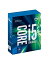 šIntel BX80677I57600K 7th Gen Core Desktop Processors [¹͢]