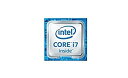 【中古】Core i7 7700 Processor Tray