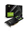 šELSA NVIDIA Quadro P4000 եåܡ VD6268 EQP4000-8GER