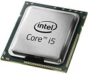 【中古】インテルCorp。cm8067702868011?Core i5?7600プロセッサートレイ