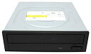 【中古】「非常に良い」Dell 5tp10?Blu - ray/DVDRW/CD - RW BD - REブラックSATA光学ドライブPhillips dh-8...