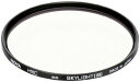 【中古】Hoya 82mm HMC 1B スカイライトフィルター レンズ用