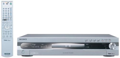 【中古】「非常に良い」SONY スゴ録 RDR-GX5 DVDレコーダー 【中古】「非常に良い」SONY スゴ録 RDR-GX5 DVDレコーダー