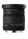 【中古】「非常に良い」シグマ 17-70mm F2.8-4.5 DC デジタル専用 MACRO ソニー用(2)