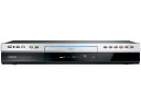 【中古】「非常に良い」HITACHI Wooo 地上・BS・110度CSデジタルチューナー搭載ハイビジョンHDD/DVDレコーダー 250GB DV-DH250D