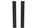 【中古】Bose 設備用スピーカー:LineArray LA1612 LA1612