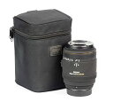 【中古】「非常に良い(無料延長保証)」SIGMA 単焦点マクロレンズ MACRO 70mm F2.8 EX DG ニコン用 フルサイズ対応