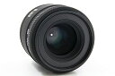 【中古】「非常に良い(無料延長保証)」SIGMA 単焦点マクロレンズ MACRO 70mm F2.8 EX DG ソニー用 フルサイズ対応