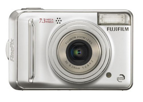 楽天市場】富士フィルム xa7(デジタルカメラ|カメラ・ビデオ 楽天市場】富士フィルム xa7(デジタルカメラ|カメラ・ビデオ
