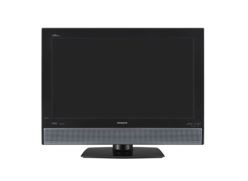 【中古】「非常に良い」日立 26V型 液晶 テレビ W26L-H90 ハイビジョン 【中古】「非常に良い」日立 26V型 液晶 テレビ W26L-H90 ハイビジョン