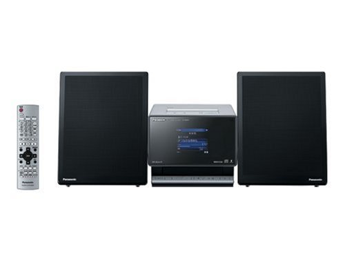 【メーカー名】パナソニック(Panasonic) 【ブランド名】パナソニック(Panasonic)【商品説明】パナソニック D-dock SDステレオシステムHDD160GB SC-SX850-S 初期不良に関しましては商品到着から1週間は返品を承っております。他モールとの併売品の為完売の際はご連絡致しますのでご了承ください。プリンター・印刷機器のご注意点インクは配送中の漏れ防止のため付属しておりませんのでご了承下さい。ドライバー等・マニュアルはメーカーサイトより最新版のダウンロードをお願い致します。DVD・Blu-ray・ゲームソフトのご注意点特典・付属品・パッケージ・プロダクトコード・ダウンロードコード等の使用有無や付属状況については保証いたしかねますので予めご了承ください。商品名に「輸入版 / 海外版 / IMPORT 」と記載されている海外版ゲームソフト・DVD・Blu-rayは日本版のプレイヤーでは動作いたしません。商品名に「レンタル落ち 」と記載されている商品につきましてはディスクやジャケットに管理シール（値札・セキュリティータグ・バーコード等）が貼付されていますので予めご了承ください。トレーディングカードのご注意点当店での「良い」表記のトレーディングカードはプレイ用でございます。中古買取り品の為、細かなキズ・白欠け・多少の使用感がございますのでご了承下さいませ。ご注文からお届けまで1、ご注文⇒ご注文は24時間受け付けております。2、注文確認⇒ご注文後、当店から注文確認メールを送信します。3、お届けまで3-10営業日程度とお考え下さい。　※海外在庫品の場合は3週間程度かかる場合がございます。4、入金確認⇒前払い決済をご選択の場合、ご入金確認後、配送手配を致します。5、出荷⇒配送準備が整い次第、出荷致します。発送後に出荷完了メールにてご連絡致します。お客様都合によるご注文後のキャンセル・返品はお受けしておりませんのでご了承下さい。電話対応はしておりませんのでご質問等はメッセージまたはメールにてお願い致します。