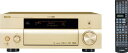 【中古】ヤマハ DSP AVアンプ ゴールド DSP-AX2700(N)