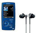 【中古】「非常に良い(無料延長保証)」SONY ウォークマン Aシリーズ ビデオ対応 4GB バイオレット NW-A806 V