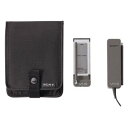 【中古】ソニー(VAIO) ワンセグチューナー VGP-DTV10