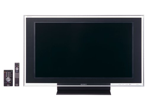 【中古】ソニー 40V型 液晶 テレビ ブラビア KDL-40X5000-B フルハイビジョン 2007年モデル 【中古】ソニー 40V型 液晶 テレビ ブラビア KDL-40X5000-B フルハイビジョン 2007年モデル