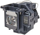 【中古】エプソン Projector Lamp(2)