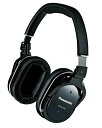【中古】Panasonic ステレオヘッドホン アウトドアヘッドホン ホワイト RP-HC700-W