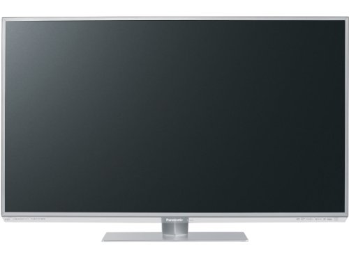 【中古】「非常に良い」パナソニック 42V型 液晶テレビ ビエラ TH-L42DT5 フルハイビジョン 2012年モデル