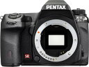 【中古】「非常に良い(無料延長保証)」PENTAX デジタル一眼レフカメラ K-5IIs ボディ K-5IIsBODY ローパスフィルターレス 12052