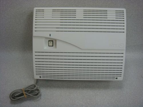【中古】NTT GXS-BME-(1) GXタイプSバス主装置 (初実装/ボタン電話:10回路) 【中古】NTT GXS-BME-(1) GXタイプSバス主装置 (初実装/ボタン電話:10回路)
