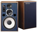 【中古】JBL 4307 スピーカー(1ペア)