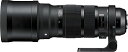 【中古】SIGMA 120-300mm F2.8 DG OS HSM | Sports S013 | Nikon F-FXマウント | Full-Size/La...