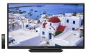 【中古】SHARP AQUOS 液晶テレビ 52型 LC-52W9