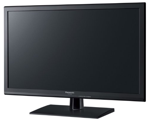 【中古】パナソニック 24V型 液晶テレビ ビエラ TH-L24C6 ハイビジョン 2013年モデル 【中古】パナソニック 24V型 液晶テレビ ビエラ TH-L24C6 ハイビジョン 2013年モデル