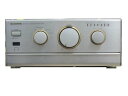 【中古】プリメインアンプ オンキョー A-922M 六か月保証 (21805)