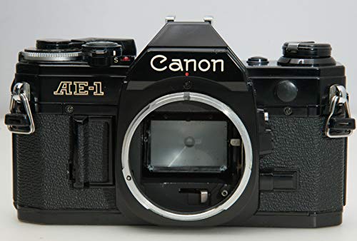 楽天市場】Canon AE-1プログラムの通販 楽天市場】Canon AE-1プログラムの通販