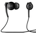 【中古】「非常に良い(無料延長保証)」Sony MH-EX300AP インイヤーステレオヘッドセット ヘッドホンイヤホン Xperia Z / ZL / V /...