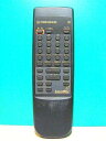 【中古】パイオニア LDリモコン CU-CLD110(2)