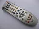 【中古】DENON オーディオリモコン RC-918(2)