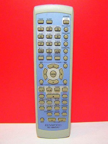 šۡɤץ󥦥å ǥ⥳ RC-M0514J