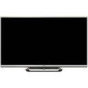 【中古】シャープ 52V型 液晶 テレビ AQUOS LC-52G9 フルハイビジョン 2013年モデル