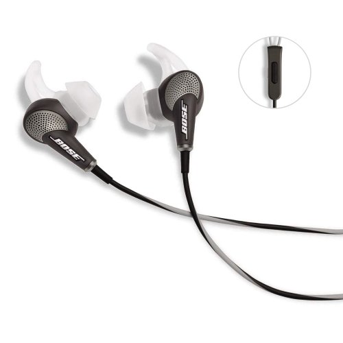 楽天市場】quietcomfort20の通販 楽天市場】quietcomfort20の通販