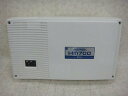 【中古】HM700Pro + 2CO710【2枚】 + DRPG700 サクサ SAXA アグレアAGREA主装置 + 2アナログユニット【2枚】+ ドアホンユ...