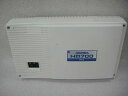 【中古】HM700Pro + 1BRI700 【2枚】+ DRPG700 サクサ SAXA アグレアAGREA主装置 + ISDNユニット【2枚】+ ドアホンユ...