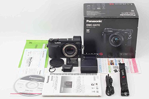 楽天市場】lumix gx7 mk3の通販 楽天市場】lumix gx7 mk3の通販