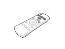 【中古】パナソニック BDリモコン N2QAYB000552(2)