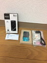 【中古】「非常に良い(無料延長保証)」SONY ウォークマン Sシリーズ 8GB ブルー NW-S784/L