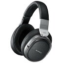 【中古】ソニー 9.1ch 無線 デジタルサラウンドヘッドホンシステム 密閉型 MDR-HW700DS ブラック